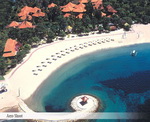 Bal Tropic Resort & Spa